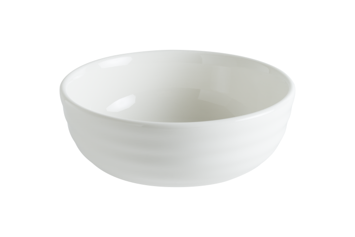 Bonna Pott Kase 14 cm