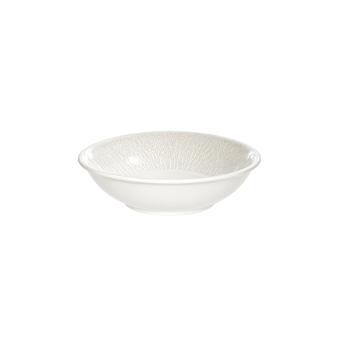 Bonna RDXGRM9CK Radix Gourmet 9 Cm Çukur Tabak