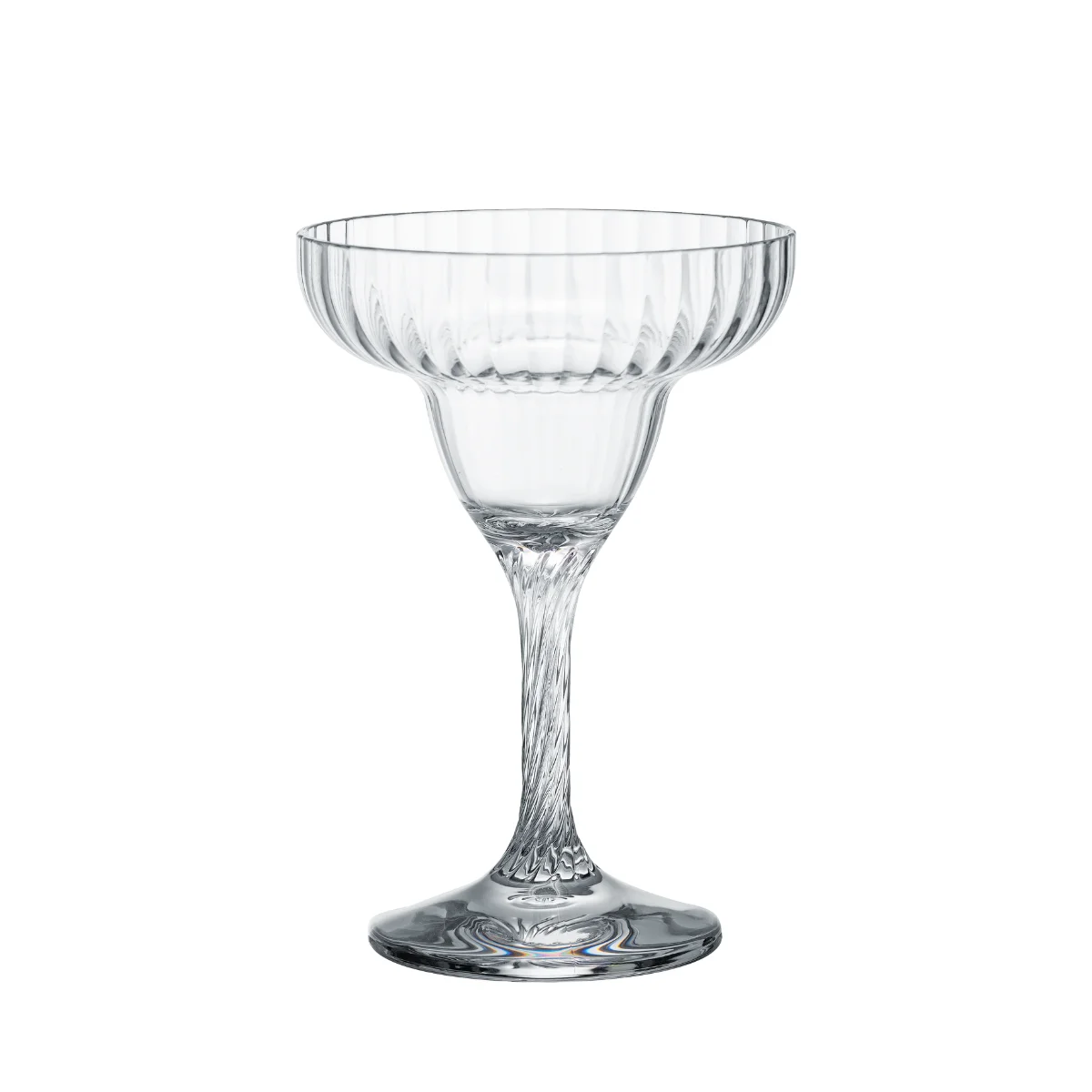 Bonna ROM285MRG Romance Margarita Bardak 285 ml