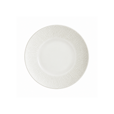 Bonna Radix Gourmet 15 cm Düz Tabak
