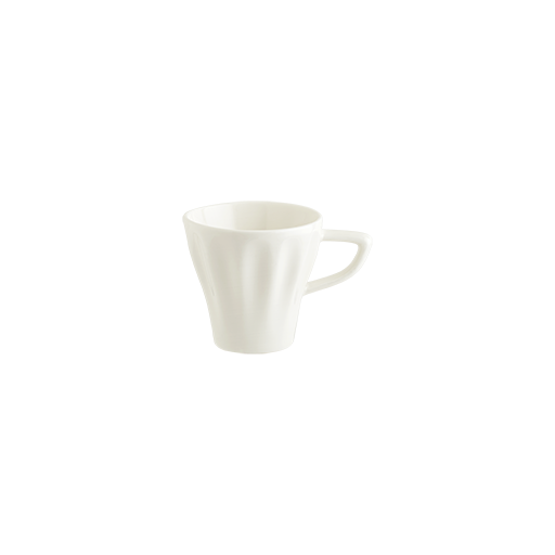 Bonna Raw Espresso Fincanı 70 cc (RAW01ESP-F)