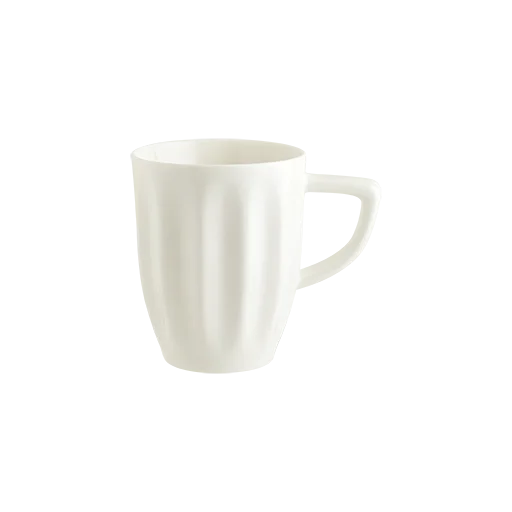 Bonna Raw Konik Kupa 320 cc (RAW04KKN)