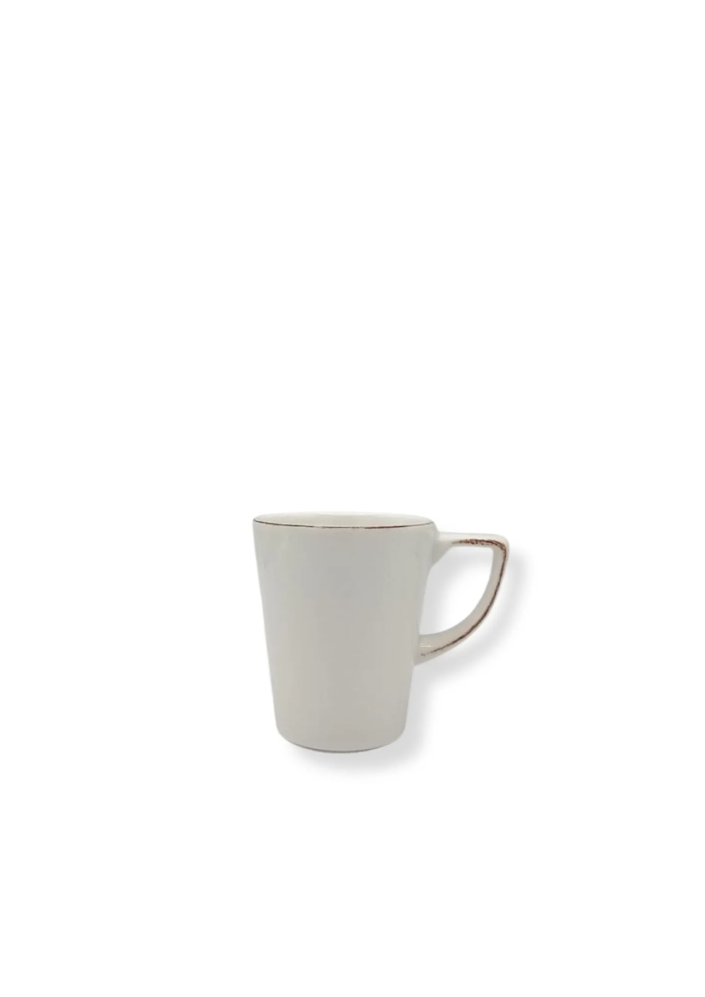 Bonna Retro Core Kupa 300 cc (E100COR300MUG)