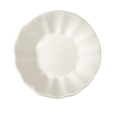 Bonna Rita Acem Çay Tabağı (RIT03CBT)