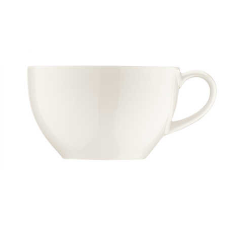 Bonna Rita Cappuccino Fincanı Tabaksız ( RIT04CPF)