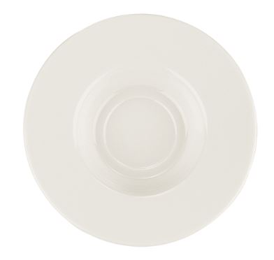 Bonna Rita Çay Tabağı 6 adet