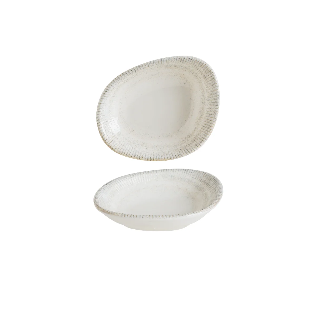 Bonna S-GALVAO10KS Galata Vago Kase 7,5*9,5 cm