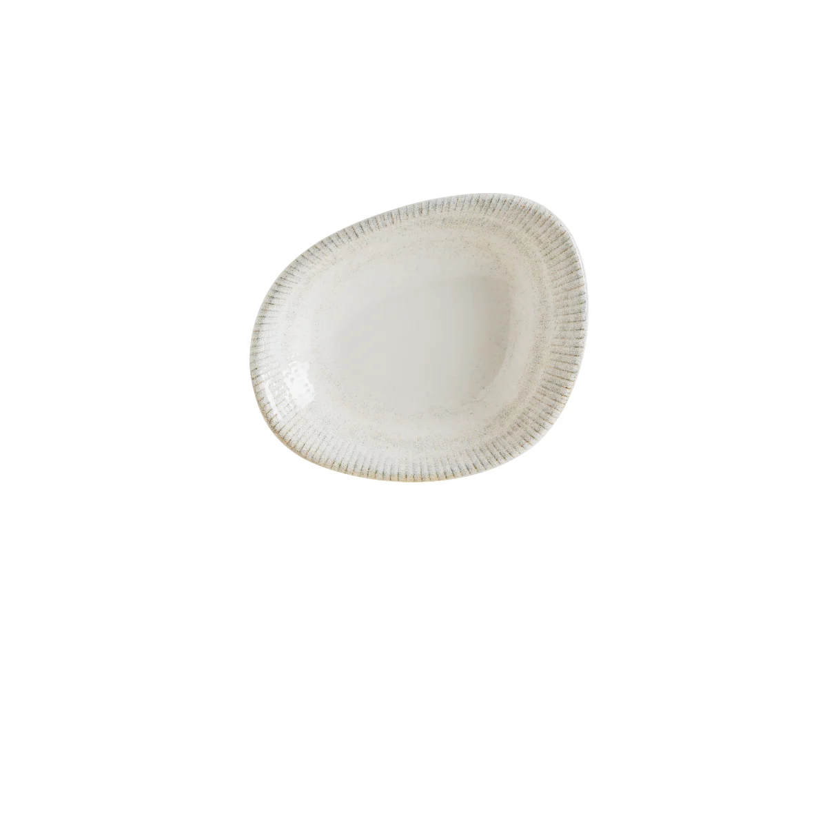 Bonna S-GALVAO10KS Galata Vago Kase 7,5*9,5 cm