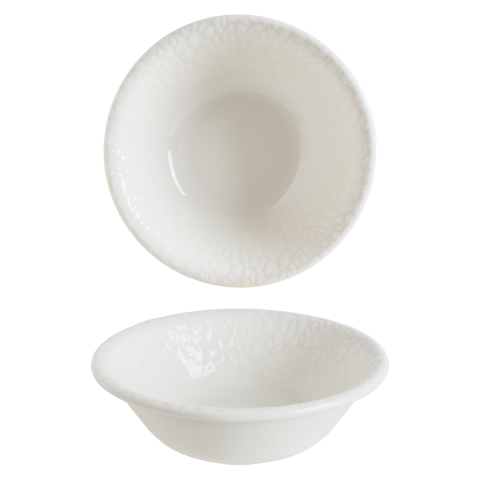 Bonna S-MLEGRM16KS Marlena Gourmet Kase 16 cm – 500 cc