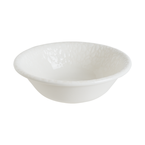 Bonna S-MLEGRM16KS Marlena Gourmet Kase 16 cm – 500 cc