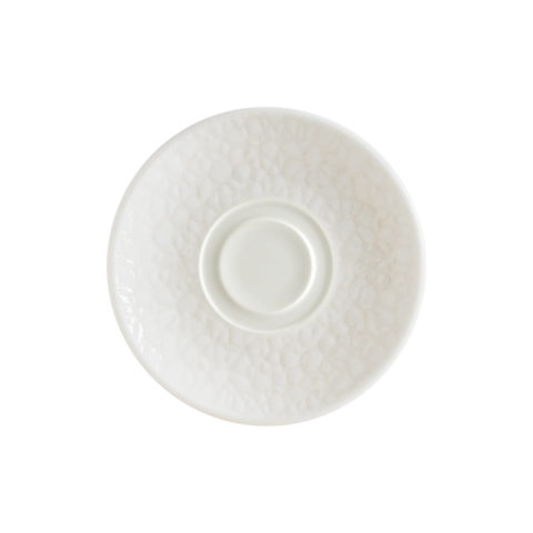 Bonna S-MLEGRM19KKT Marlena Gourmet Konsome Kase Tabağı 19 cm