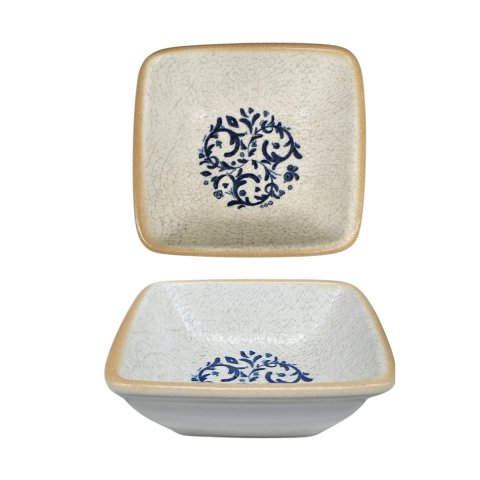 Bonna S-MT-VIEMOV10KS Viento Moove 10 cm Kase 8*8.5 cm 80 cc