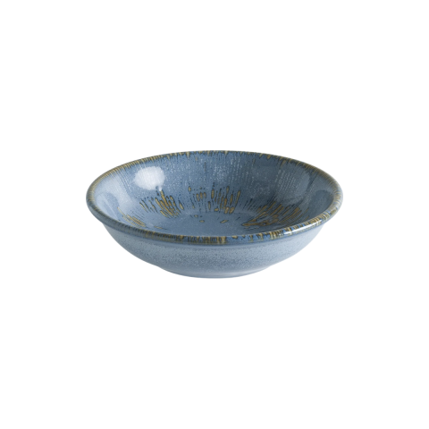 Bonna S-SKYSNLGRM9CK Sky Snell Gourmet 9 Cm Çukur Tabak