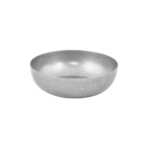 Bonna SLD9SNC Solida Antique Atıştırma Tabağı 9,25x3 Cm 140 ml