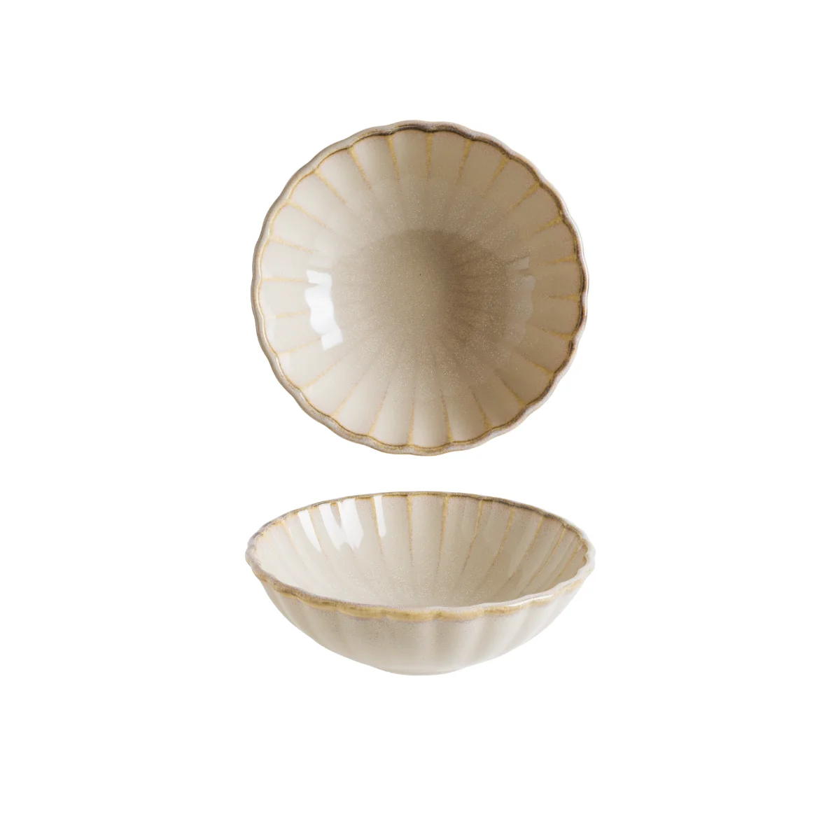 Bonna Sand East 16 cm Kase