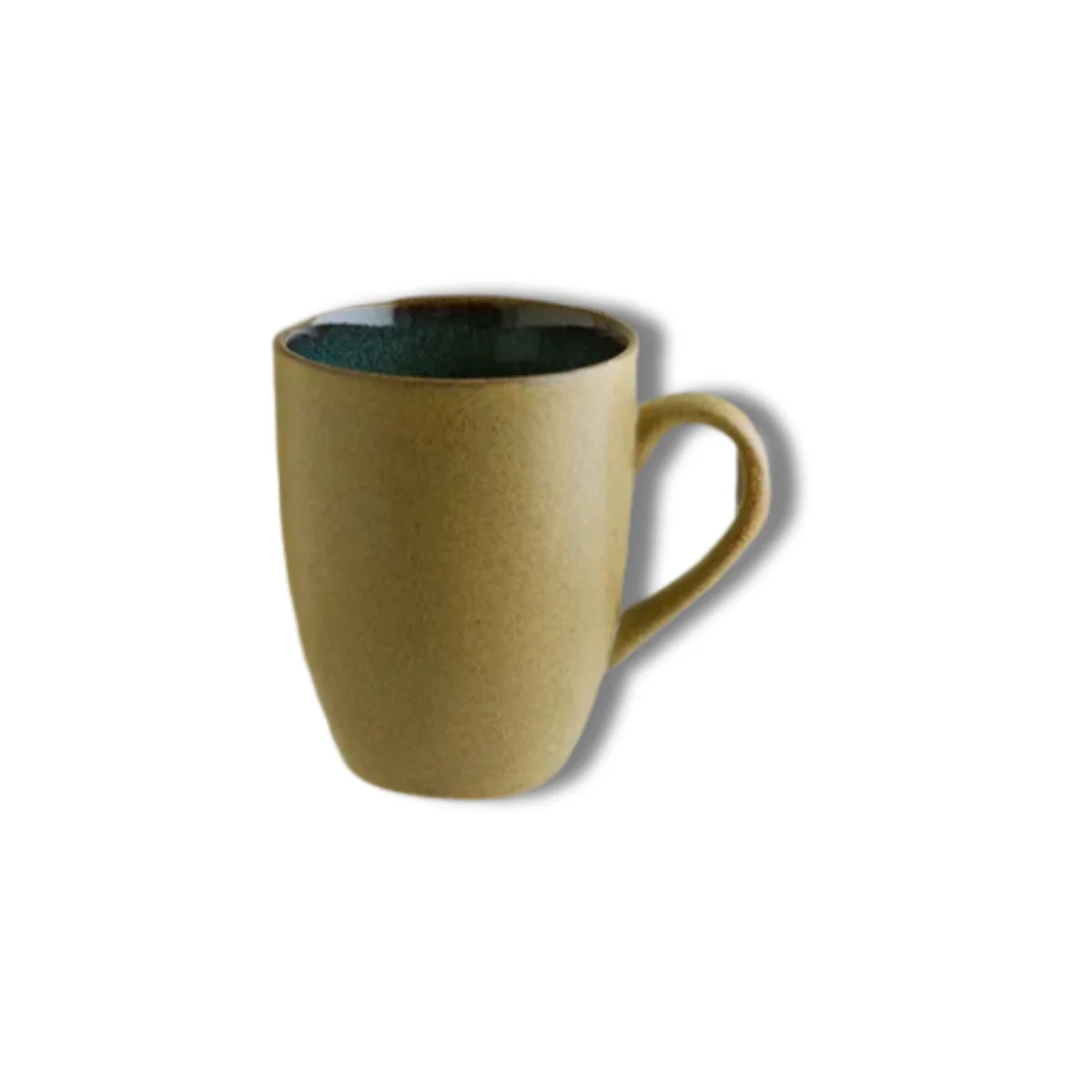 Bonna Sphere Ocean Konik Kupa 330 cc (SPEOCMUG03KKN)