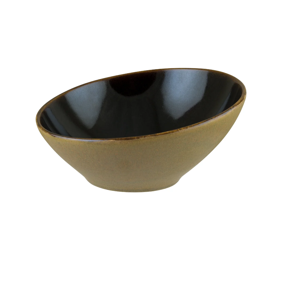 Bonna Sphere Soil Vanta 22 cm Kase 850 cc