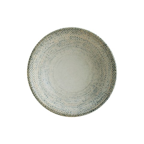 Bonna Sway 9 cm Gourmet Çukur Tabak
