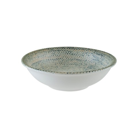 Bonna Sway 9 cm Gourmet Çukur Tabak