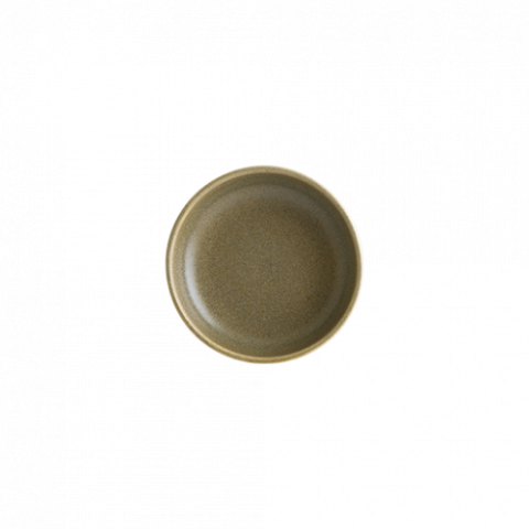 Bonna Terra Pot Kase 10 cm