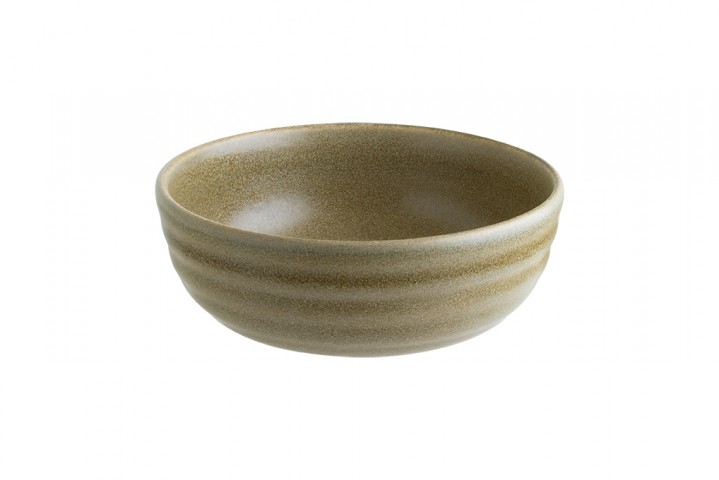 Bonna Terra Pott Kase 14 cm