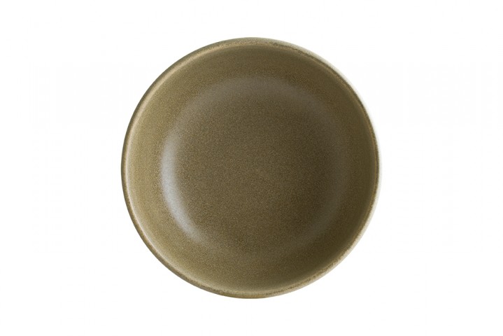 Bonna Terra Pott Kase 14 cm