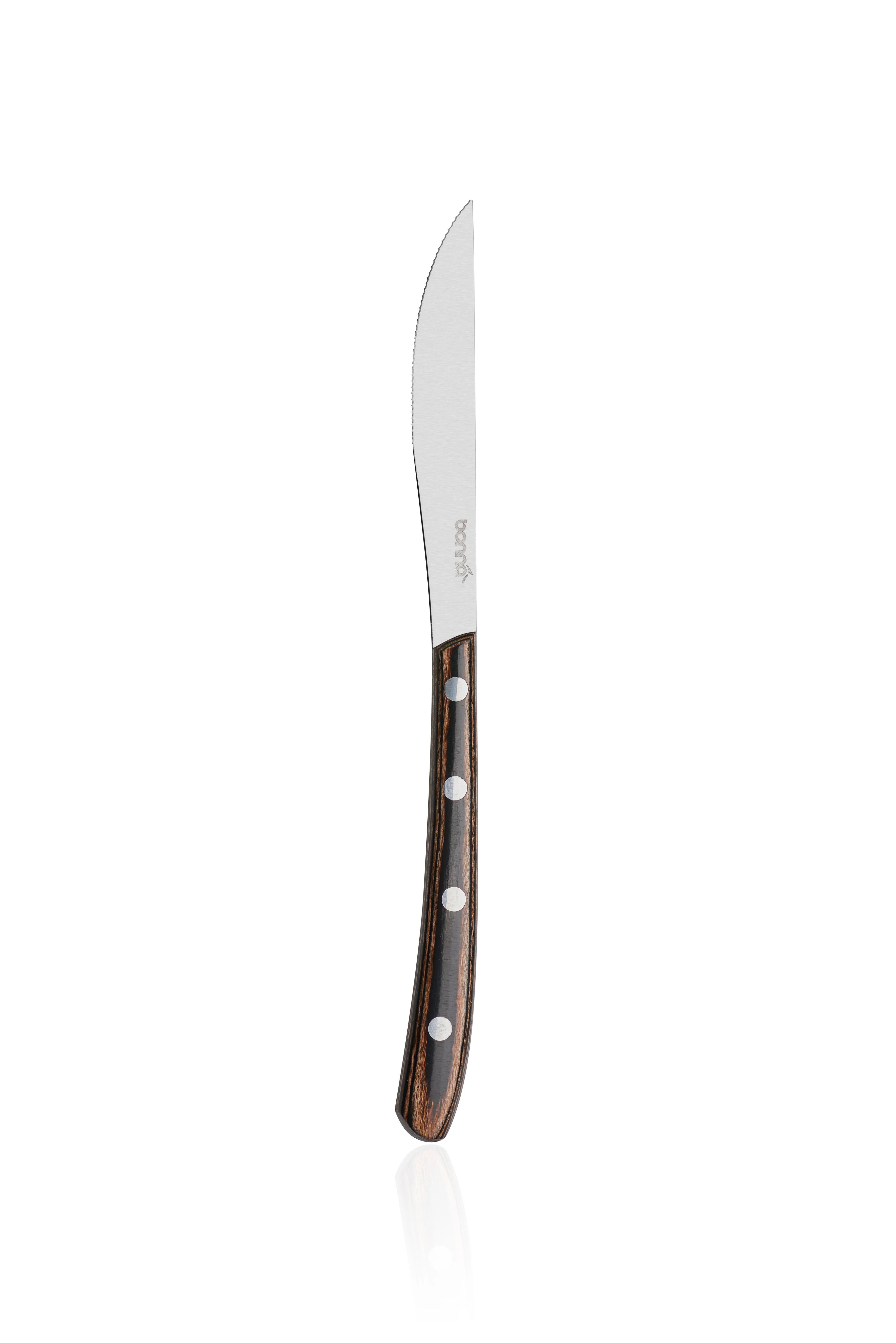 Bonna Vogue Steak Bıçak (1730VOGO1)