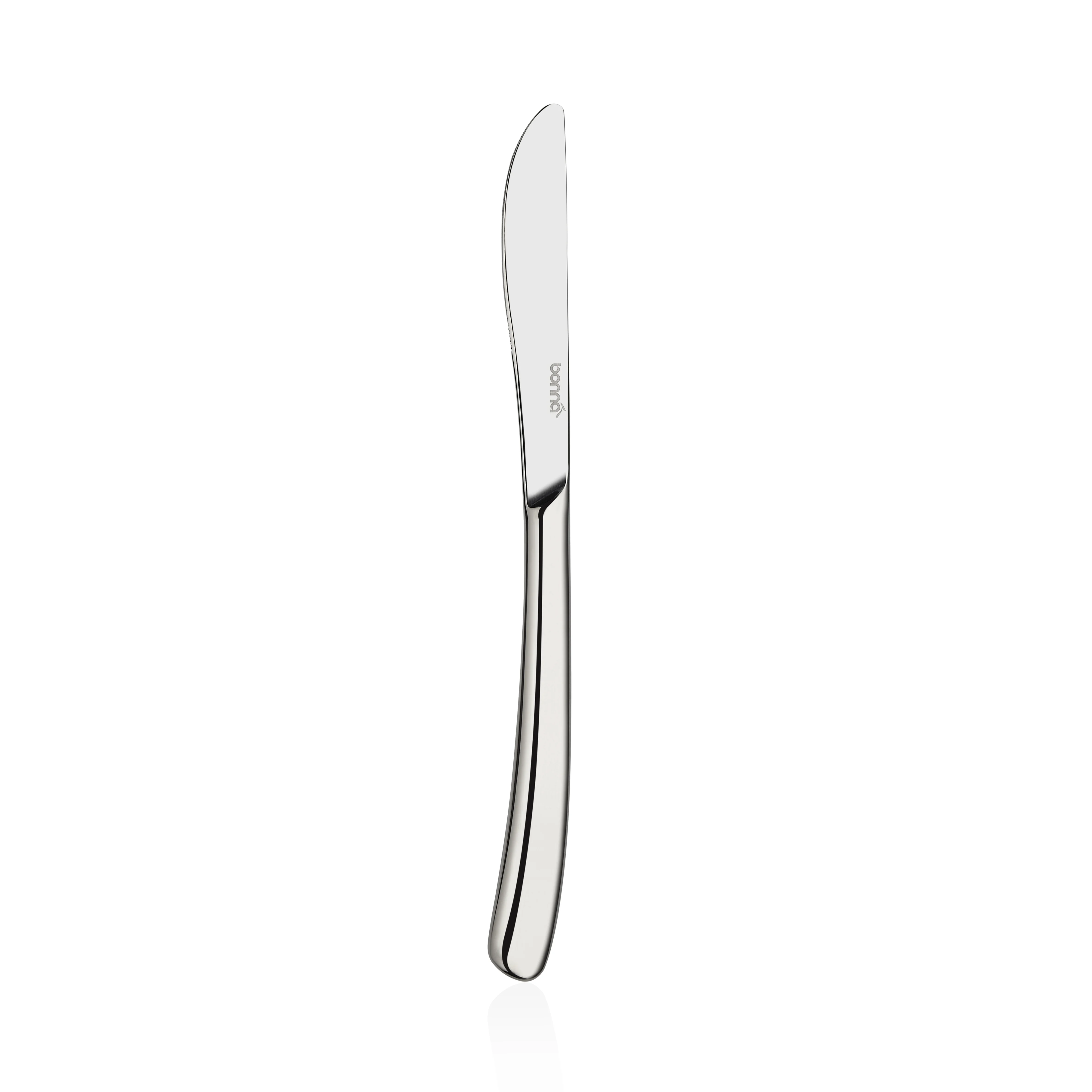 Bonna Vogue Yemek Bıçak (1230VOGO1)