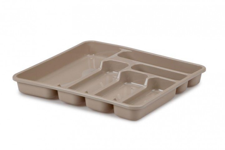 Bora Çekmece Kaşıklık No:4 (BO221)