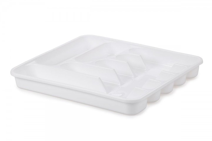 Bora Çekmece Kaşıklık No:5 (BO222)