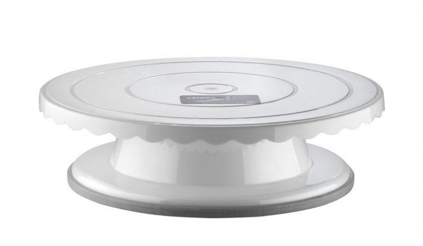 PC DÖNER PASTA STANDI 33,5cm