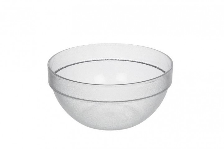Bora Gastronom Kase 23 cm (BO297)