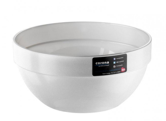 Bora Gastronorm Kase 26 cm (BO299)
