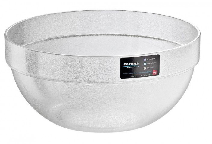 Bora Gastronorm Kase 29 cm (BO301)