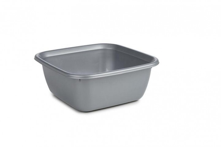 Bora Lüks Badya (BO496)