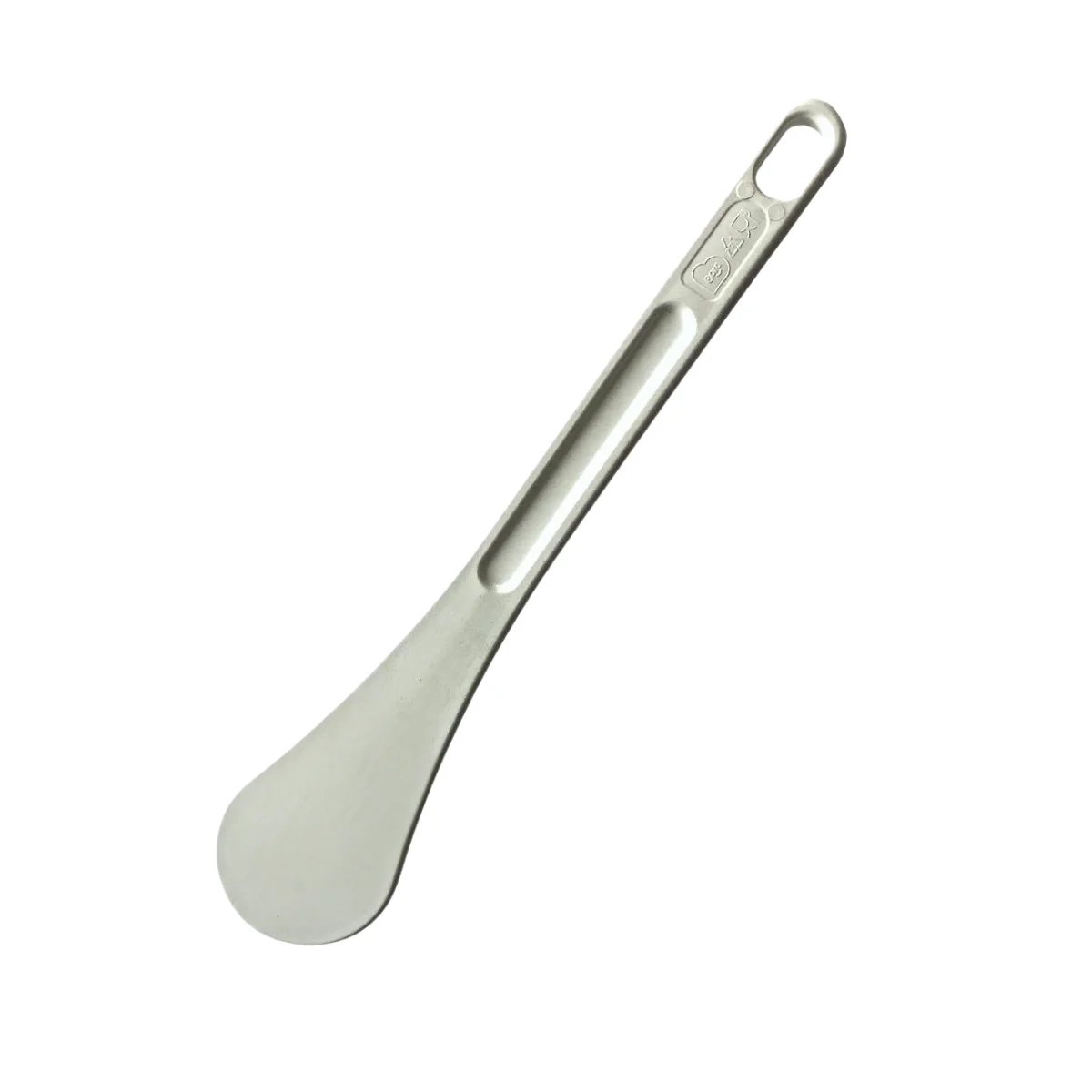 Bora Pasta Spatula 25 cm