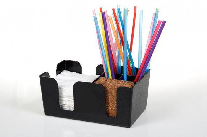 Bora Pipetlik (BO290)
