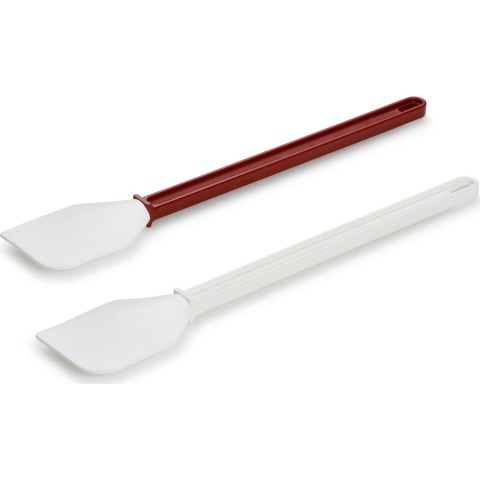Bora Silikon Kaşık 33 Cm (BO3138)