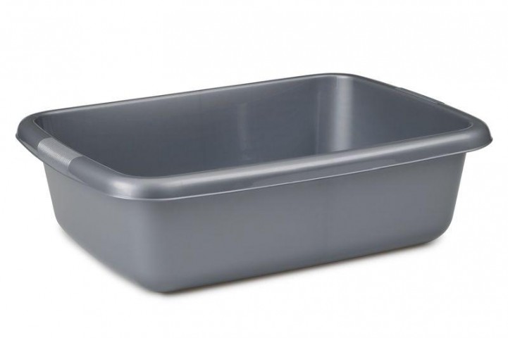 Bora Süper Badya No:4 (BO501)