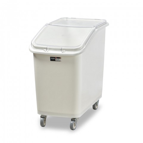 Bora Un ve Şeker Arabası 80 Litre (BO3167)
