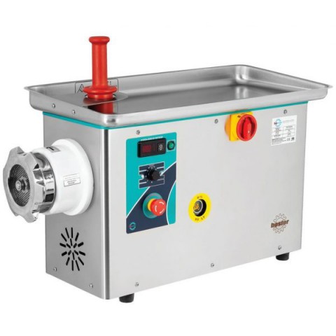 Bosfor 32 No Soğutmalı Et Kıyma Makinesi ( UKMS-32T )