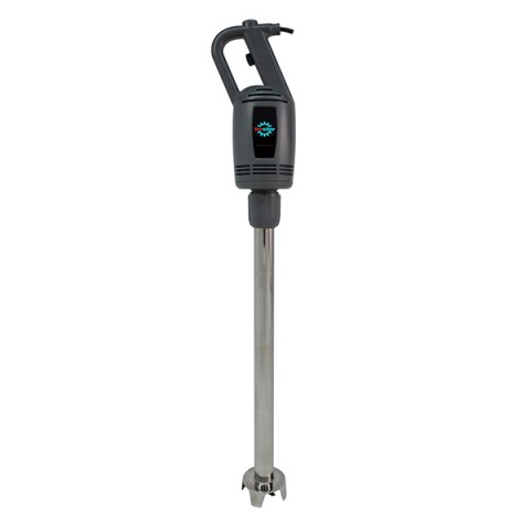 Bosfor El Blender  4,5 kg