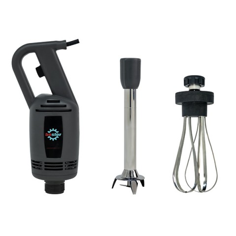 Bosfor El Blender Combi  UBL-400-C