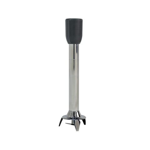 Bosfor El Blender Combi  UBL-400-C