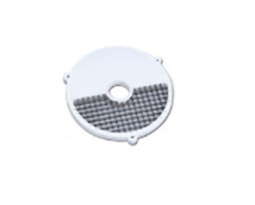 Bosfor Kübik Bıçak 10*10 cm ( USD-10*10 )