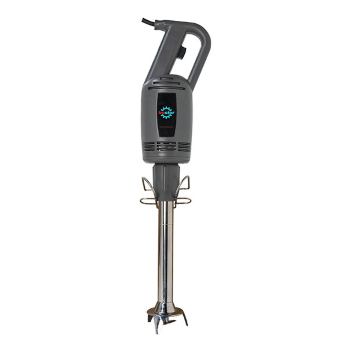 Bosfor UBL-190 El Blender