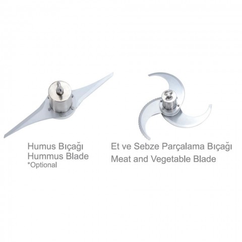 Bosfor Zırh Ve Humus Makinesi 220 V ( UZK-01M )