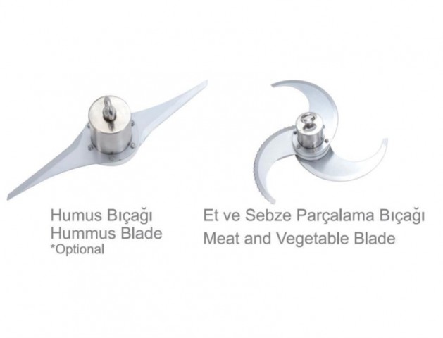Bosfor Zırh Ve Humus Makinesi 380 V (UZK-01T )