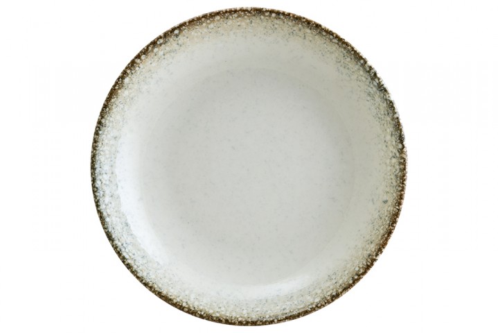 Bonna Callis Gourmet 15 Cm Çukur Tabak (CLSGRM15CK)