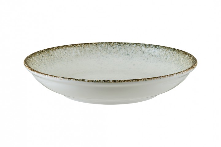 Bonna Callis Gourmet 15 Cm Çukur Tabak (CLSGRM15CK)